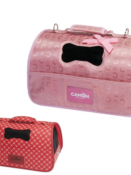 CATEGORytsantes copy